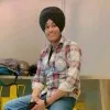 Gursimar Singh