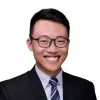 Jie Kai See