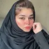 Yasmeen Work