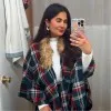 Manal Waseem