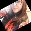 Virginie Barrette