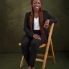 Oluwayemisi Ojekola