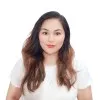 Mheliza Marie Cabael