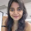 Kalyani Keerthi Chapa