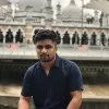 Jahir sheikh