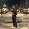 Elsayed Taha