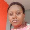 Rebecca Mbithe