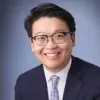 Russell Chiang