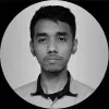 MD Ripon Islam