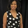 Sherry Morrow