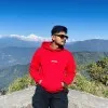 sairohith kommineni