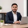 Hardik Dalvadi