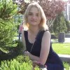 Pavlina Kolpilova