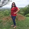 Sonia Mahajan