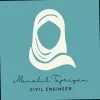 Engr Manahil Tajriyan