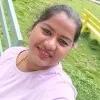 S Sangeetha