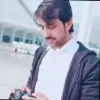 Shahid Guru