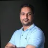 Muhammad Waqas