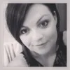 Jennifer Hines