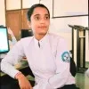 Vaishnavy Pandey