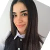 Agostina Tardaguila Quiroga