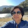 Neelam Mishra