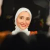 Zaina Khader