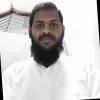 Saifulla