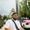 Luis Lechuga