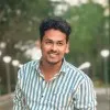Sudhakaran