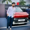 sameer sk