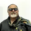ARUN RAO