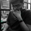Rajorshi Ghosh