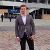 Pavlo Musianovych