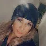 Michelle Amanda Phillips