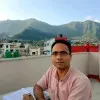 Nirodh Pandey