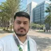 Deepak Gaikwad