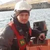 Pavlo Kashtalyan