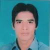 Ahsan Afzaal