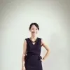 Yue Yen