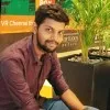 Hari Haran