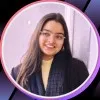 Madiha Tariq Shafiq