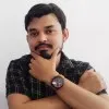 HASAN KHAN