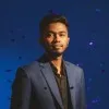 Hasnain Ahmed