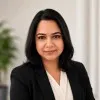 January Tripathy