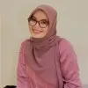Anisatul Fitri
