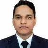 Tanjinur Rahman