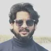 Ishant Dash