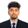 Sanjay