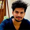 Siva Gowtham